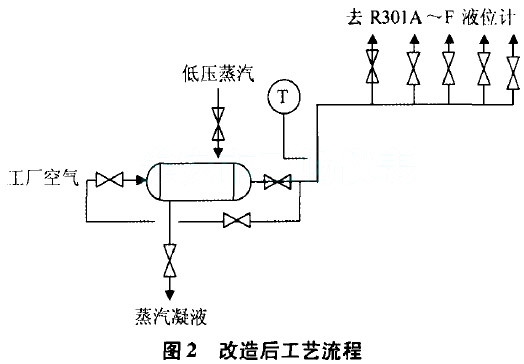 1636769946204605.jpg z177.jpg
