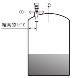 1636770049814795.jpg 8.jpg