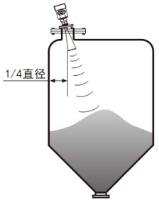 1636770063895499.jpg 10.jpg