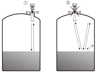 1636770077380483.jpg 12.jpg