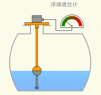 1637631279589200.gif 2021.gif