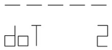 1637890194215714.jpg 10.jpg