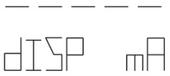 1637890274106229.jpg 12.jpg