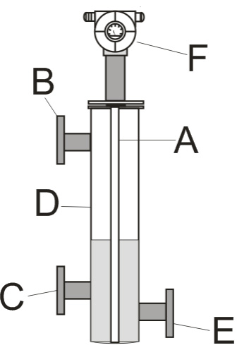 1658389778148232.jpg tu3.jpg