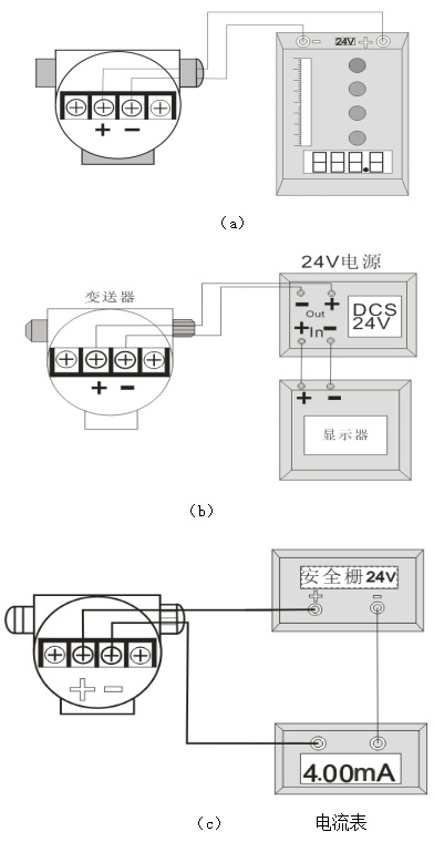 1658389796145140.jpg tu6.jpg