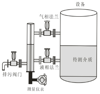 1658389808667391.jpg tu8.jpg