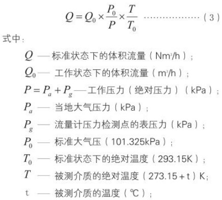 1681957641180189.jpg 8.jpg
