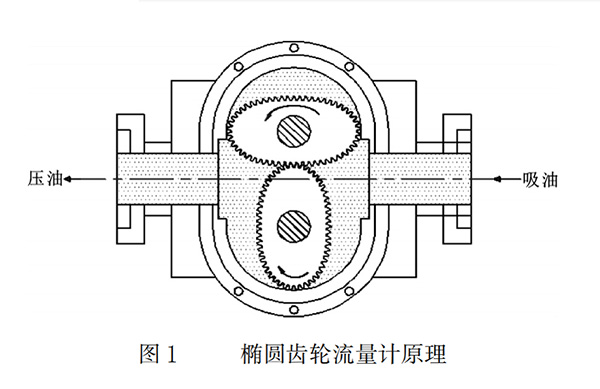 1684204165283961.jpg yuanli21.jpg
