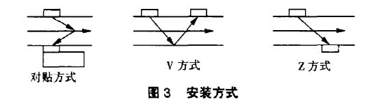 1685415544206003.jpg tu33.jpg