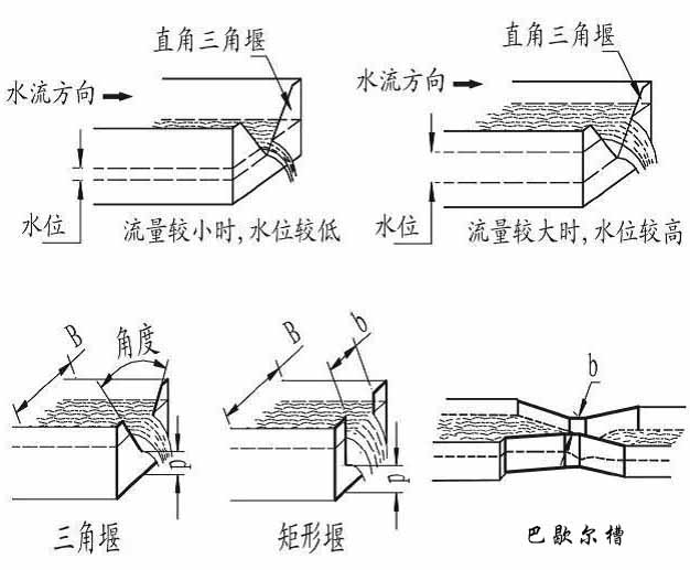 1689907725129396.jpg tu8.jpg